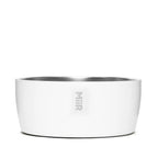 6.25c Dog Bowl