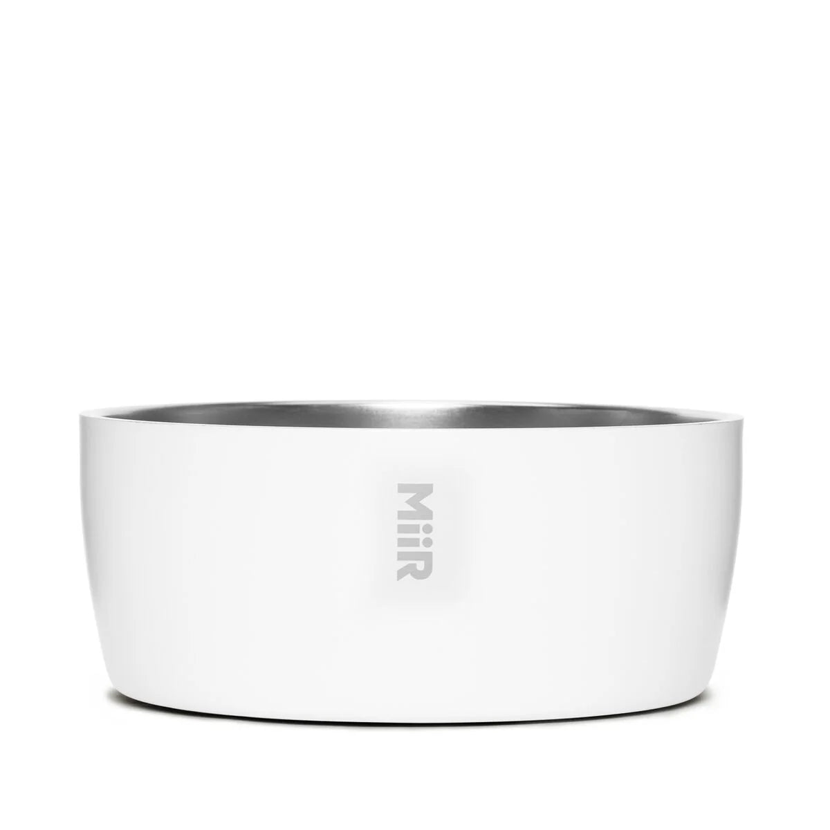 6.25c Dog Bowl
