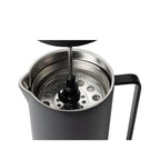 New Standard French Press - Black