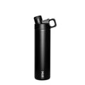 Chung Bottle 20oz / 591ml