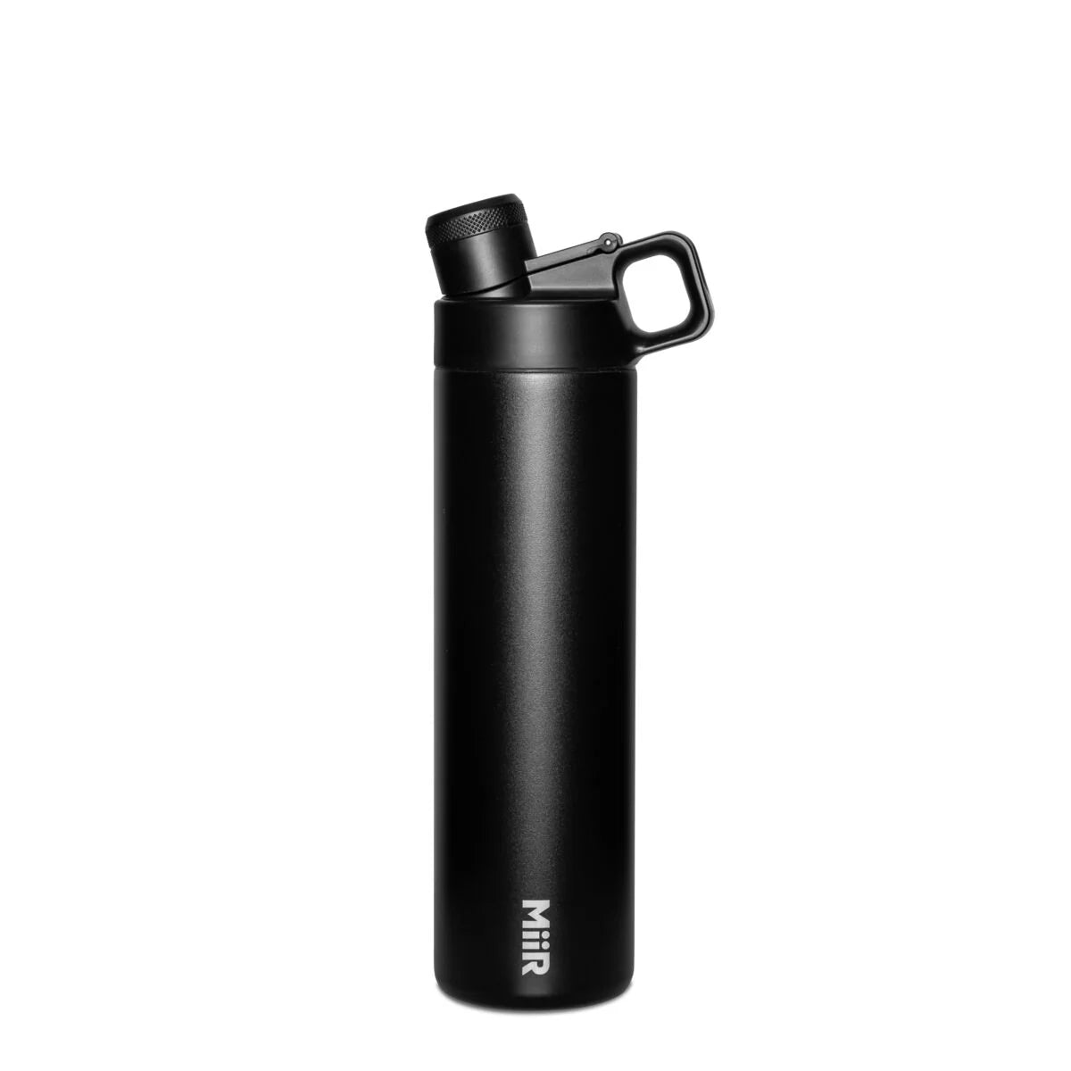 Chung Bottle 20oz / 591ml