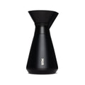 New Standard Carafe - Black