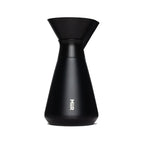 New Standard Carafe - Black