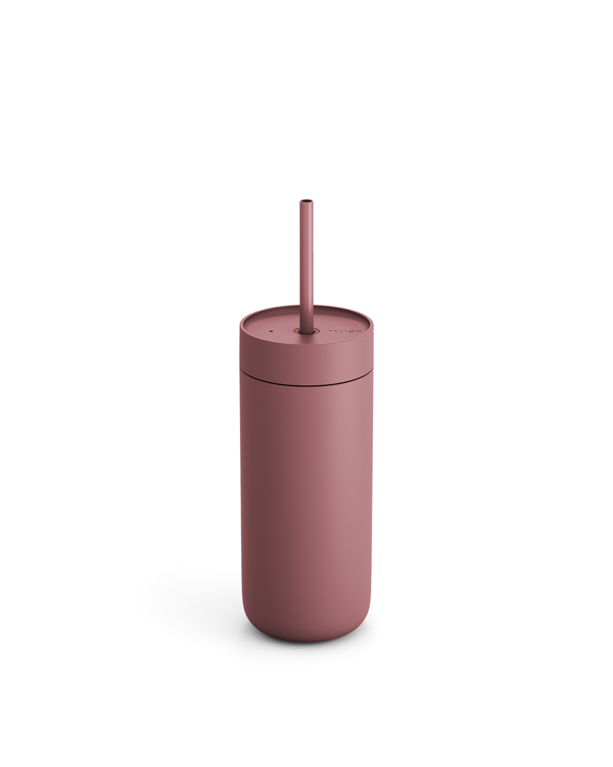 FELLOW Carter Cold Tumbler