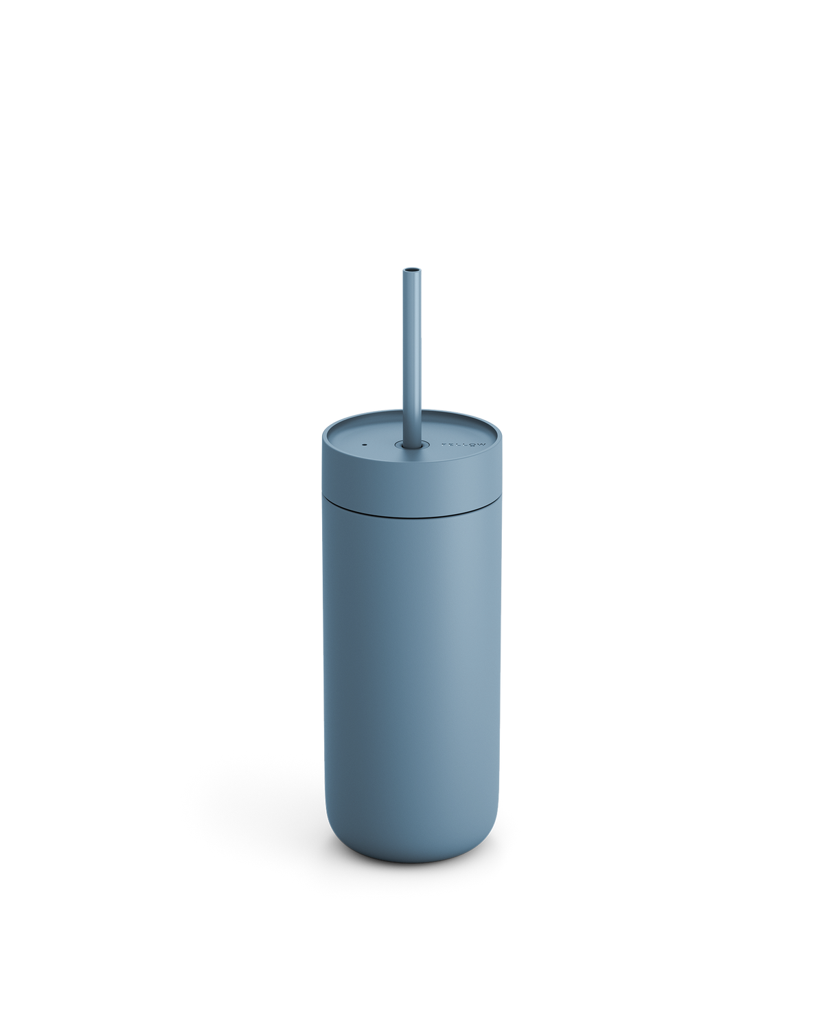 FELLOW Carter Cold Tumbler