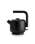 Clyde Electric Kettle 1.5L (50oz) - Matte Black