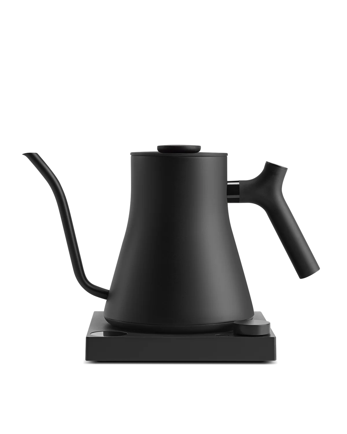 FELLOW Stagg EKG Electric Kettle