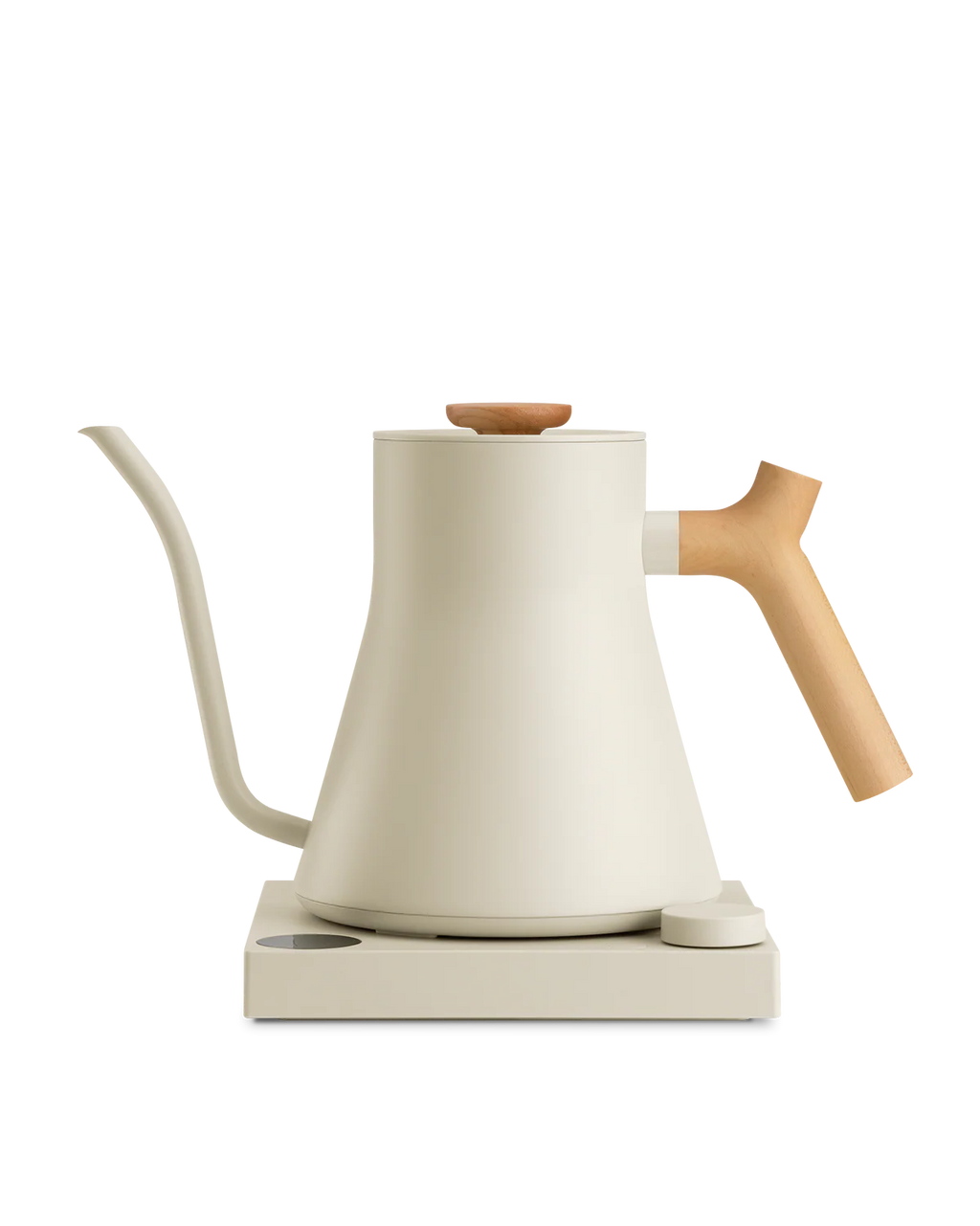 FELLOW Stagg EKG Electric Kettle
