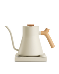 FELLOW Stagg EKG Electric Kettle