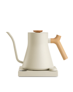 FELLOW Stagg EKG Electric Kettle
