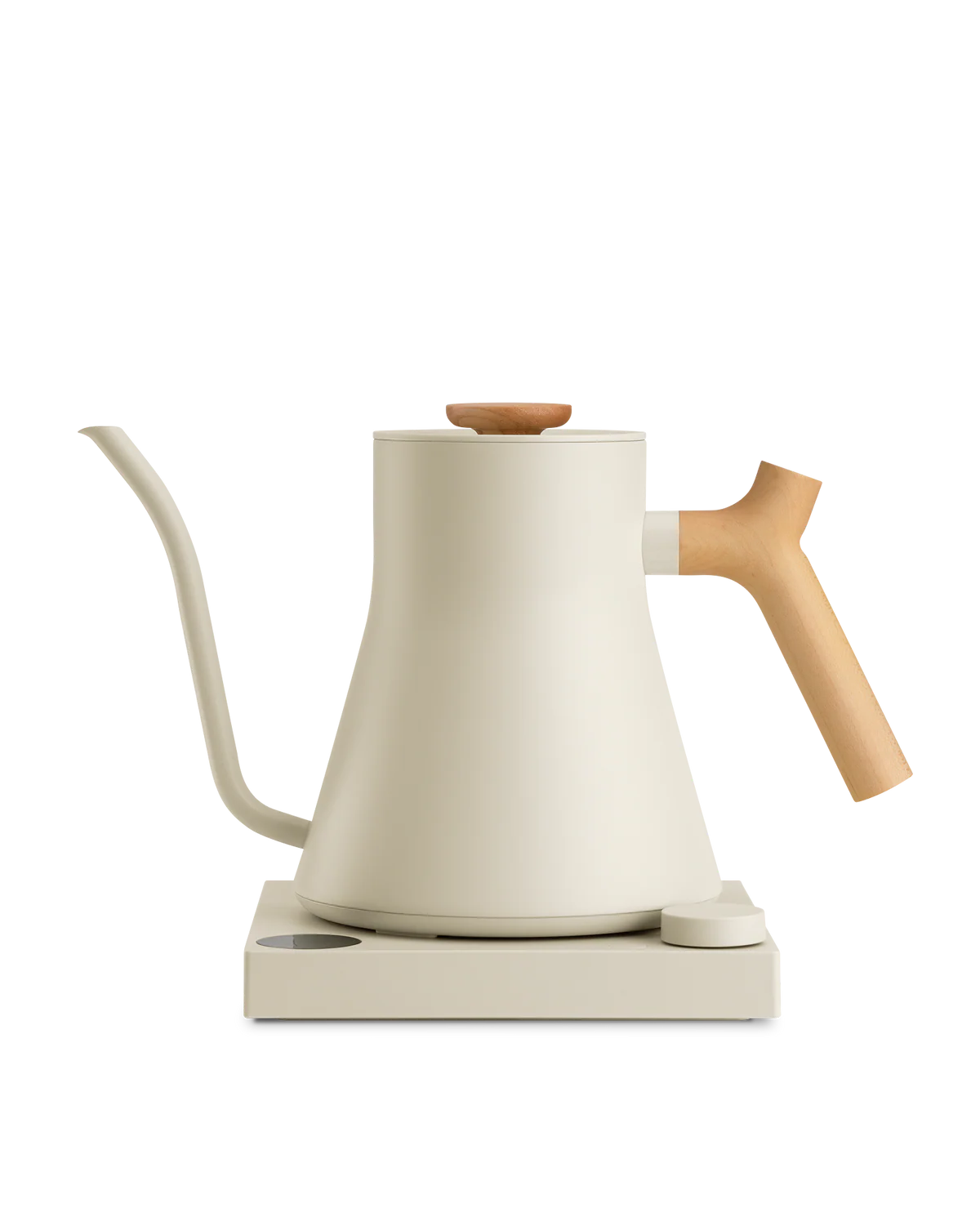 FELLOW Stagg EKG Electric Kettle