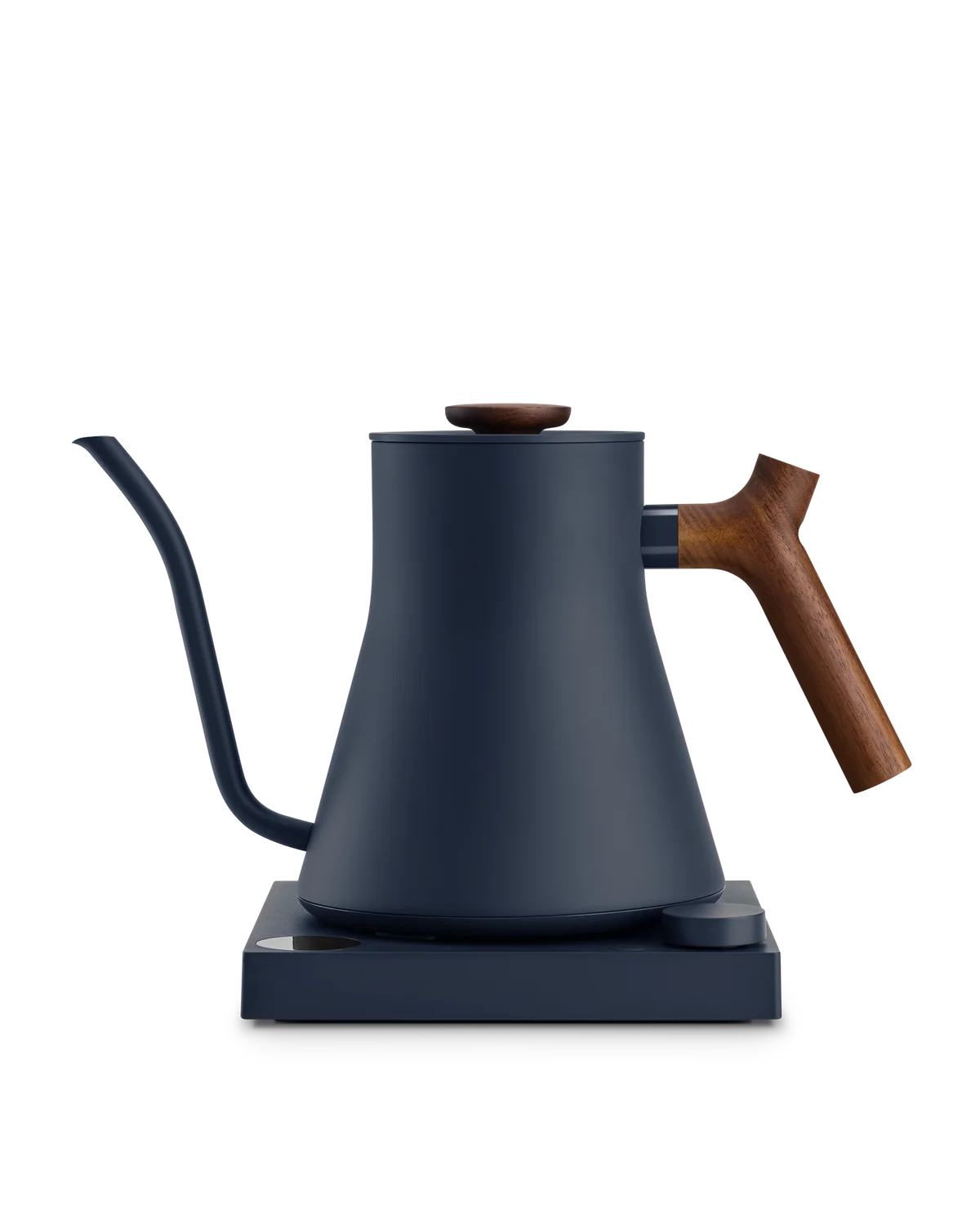 FELLOW Stagg EKG Electric Kettle