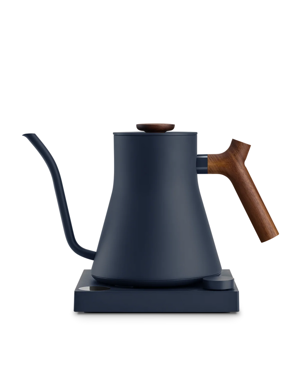 FELLOW Stagg EKG Electric Kettle