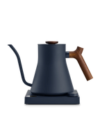 FELLOW Stagg EKG Electric Kettle