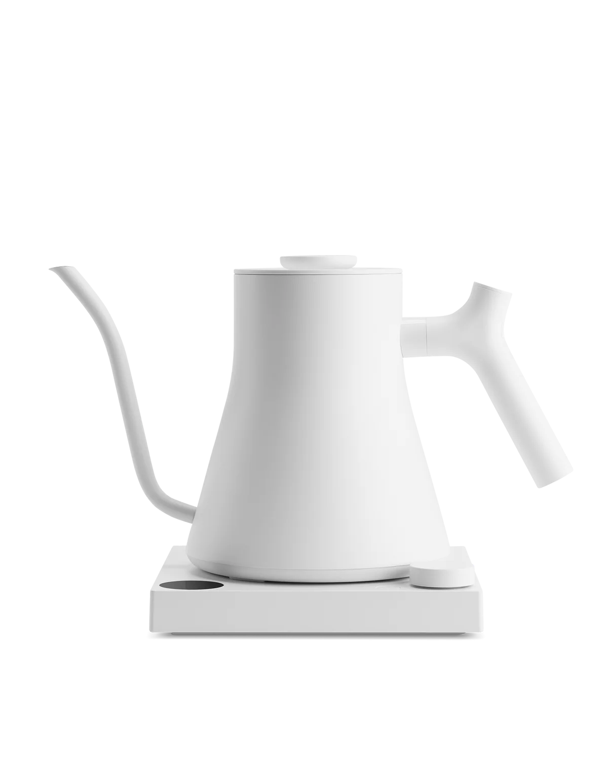 FELLOW Stagg EKG Electric Kettle