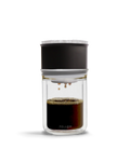 Stagg [X] Set (Dripper = Tasting Glass)