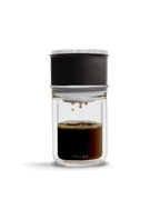 Stagg [X] Set (Dripper = Tasting Glass)