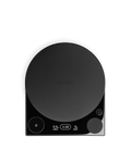 Tally Pro Precision Scale Studio Edition - Black