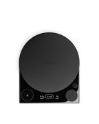 Tally Pro Precision Scale Studio Edition - Black