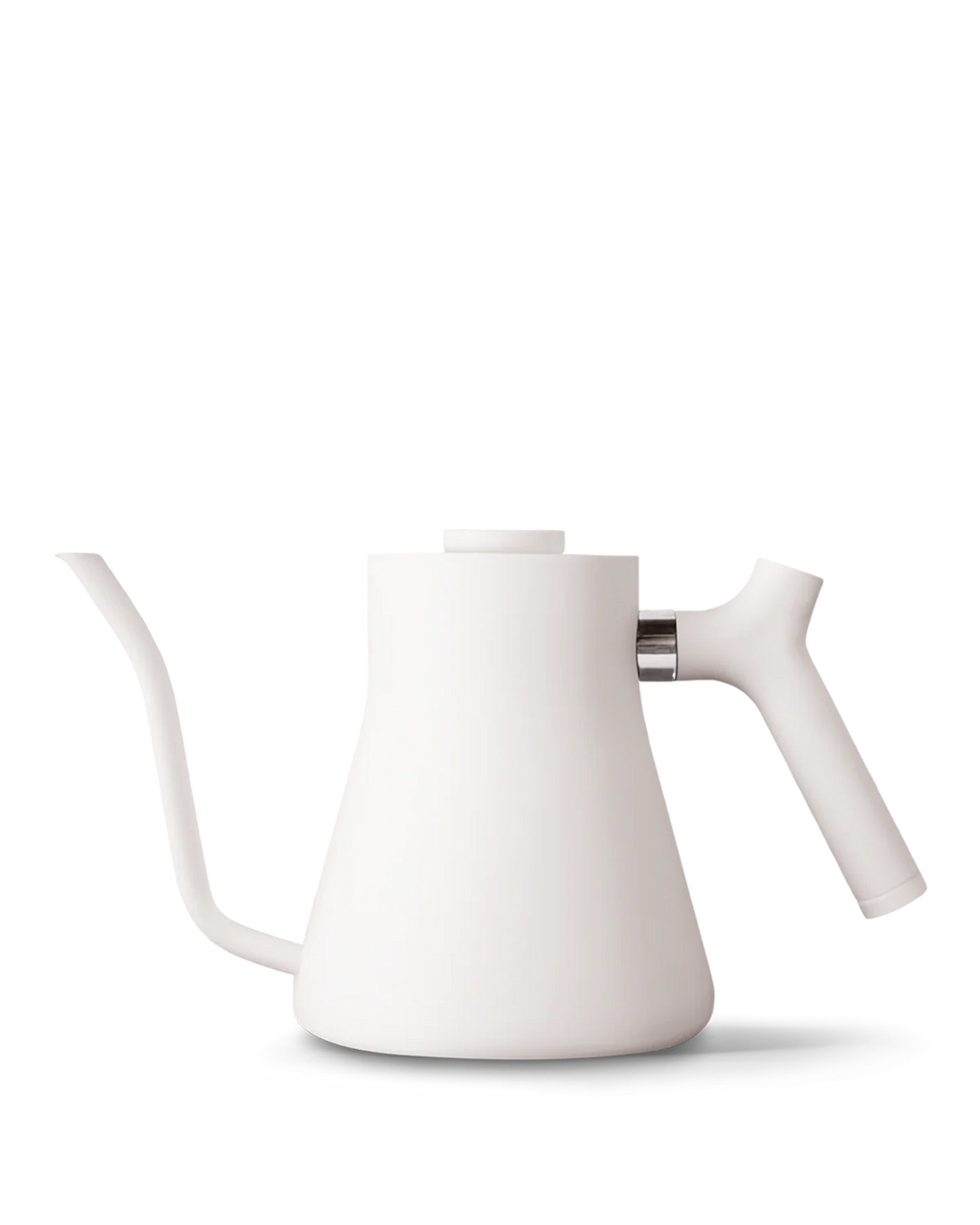 Stagg EKG Electric Kettle