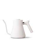 Stagg EKG Electric Kettle