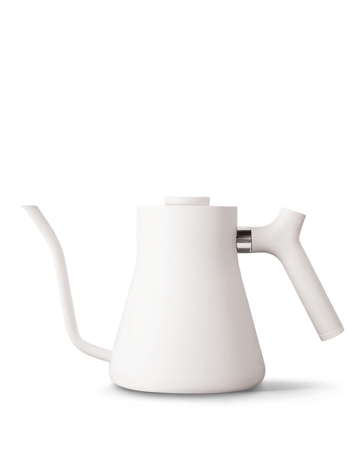 Stagg EKG Electric Kettle