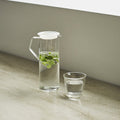 CAST water jug 1.2L