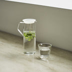 CAST water jug 1.2L