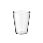 3BOMBER Cicada Glass