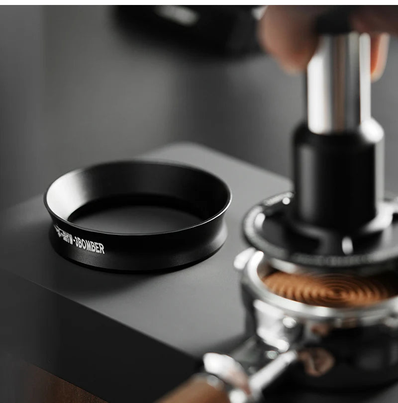58mm universal