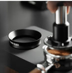 58mm universal