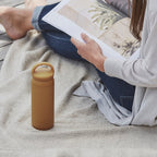 DAY OFF TUMBLER 500ml