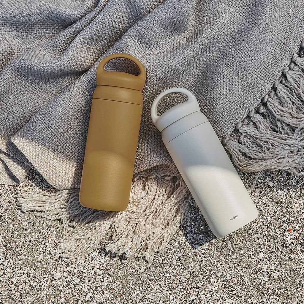 DAY OFF TUMBLER 500ml