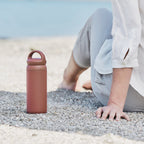 DAY OFF TUMBLER 500ml