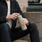 DAY OFF TUMBLER 500ml