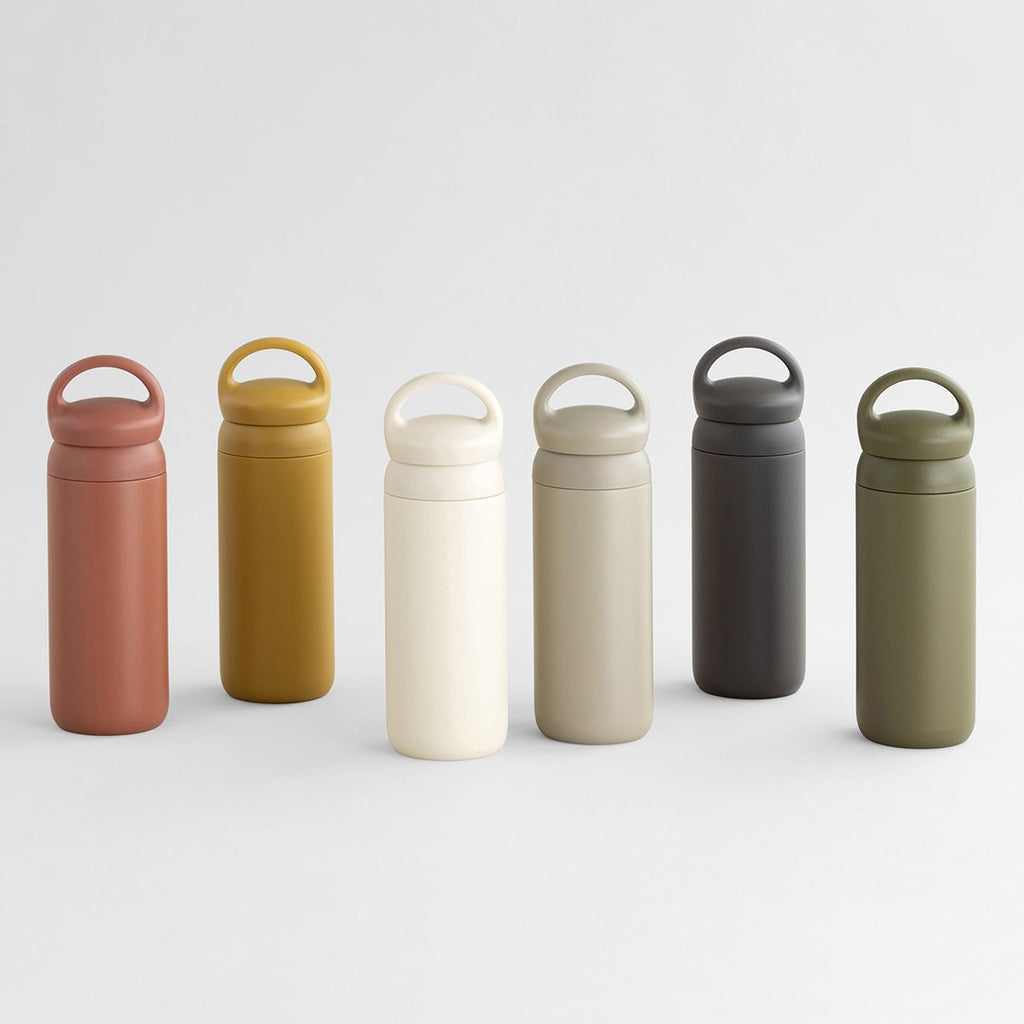 DAY OFF TUMBLER 500ml