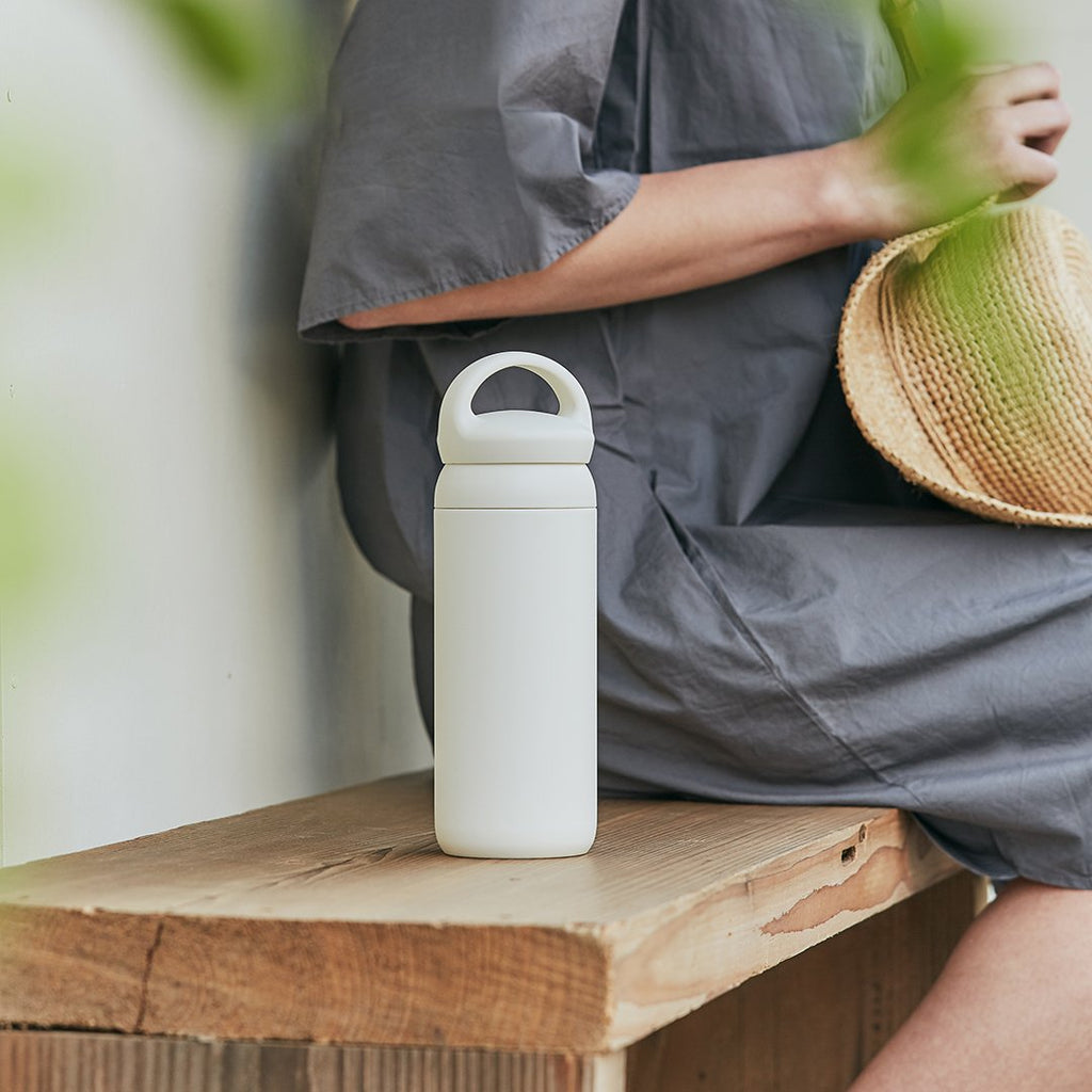 DAY OFF TUMBLER 500ml