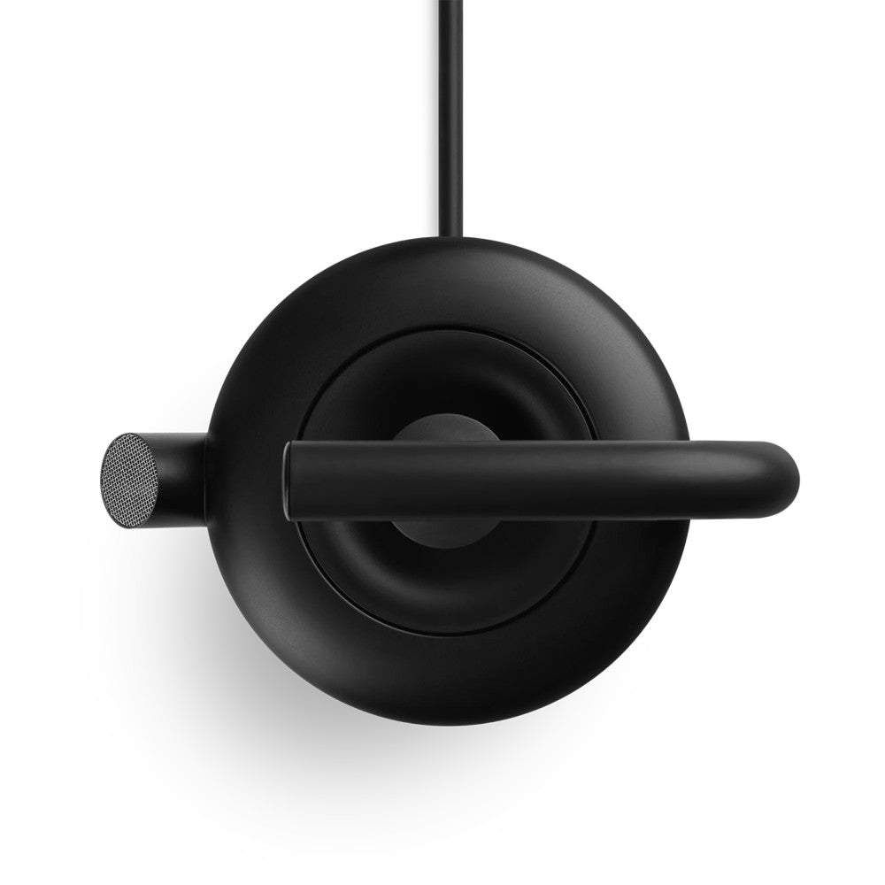Clyde Electric Kettle 1.5L (50oz) - Matte Black