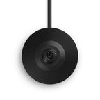 Clyde Electric Kettle 1.5L (50oz) - Matte Black