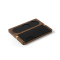 Wood Tamping base-51-58mm universal