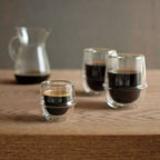 KRONOS double wall cup