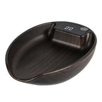 MVE Coffee Scale-ABS