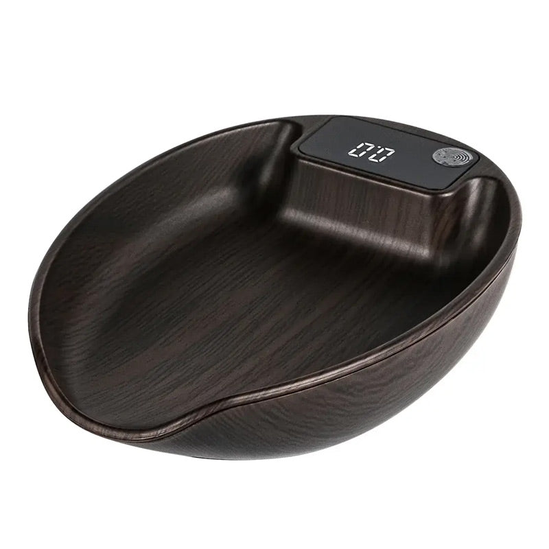 MVE Coffee Scale-ABS