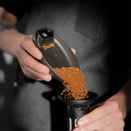 MVE Coffee Scale-ABS
