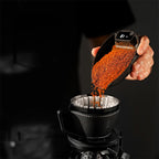 MVE Coffee Scale-ABS