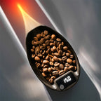 MVE Coffee Scale-ABS