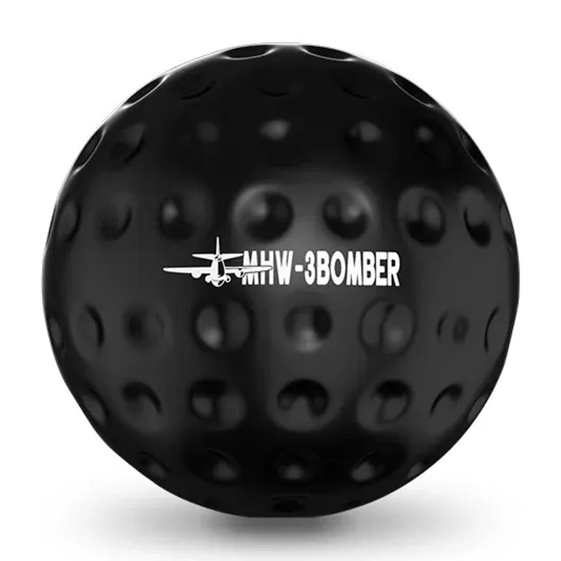 Pour Over Chilling Ball-42mm