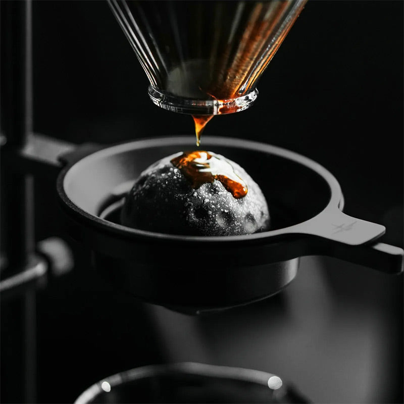 Pour Over Chilling Ball-42mm