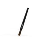 3BOMBER pen brush, black