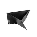 MiiR Pourigami Dripper Black